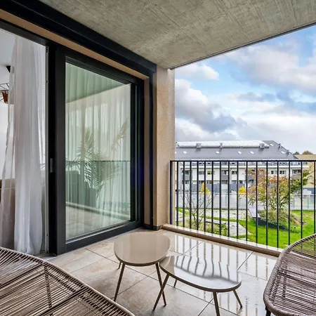 Olympia Homes Beautifully Furnished Flats Epalinges